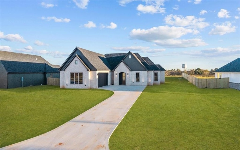 15674 County Road 436, Lindale, TX 75771, 4 Habitaciones Habitaciones , ,2 BañosBaños,Residential,En Venta,15674 County Road 436,0,21141157