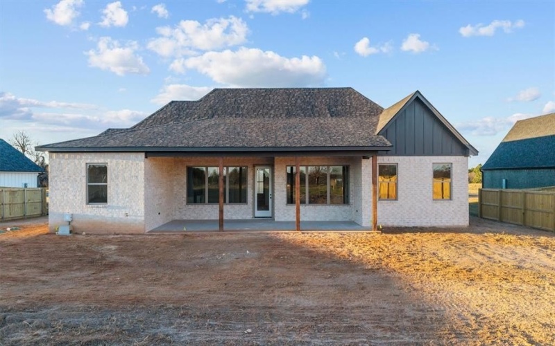 15674 County Road 436, Lindale, TX 75771, 4 Habitaciones Habitaciones , ,2 BañosBaños,Residential,En Venta,15674 County Road 436,0,21141157