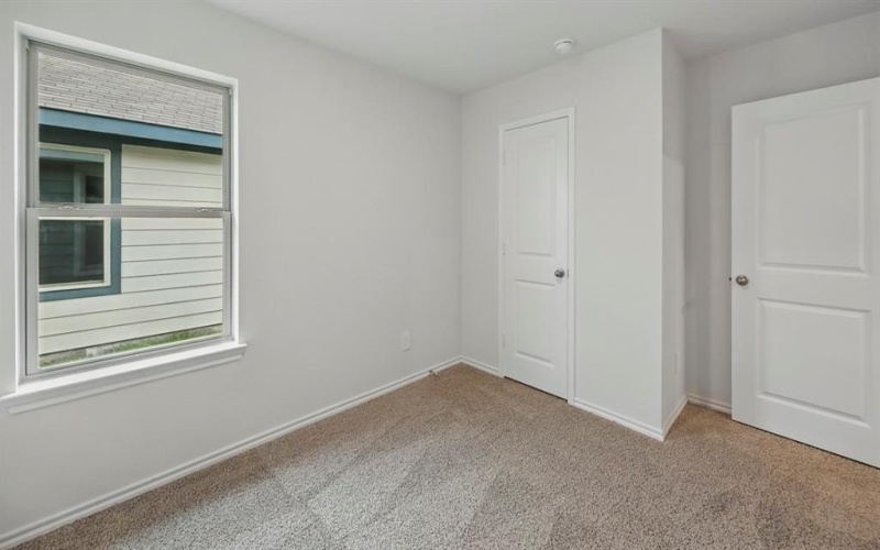 514 Lantana Road, Princeton, TX 75407, 3 Bedrooms Bedrooms, ,2 BathroomsBathrooms,Residential,For Sale,514 Lantana Road,0,21141173