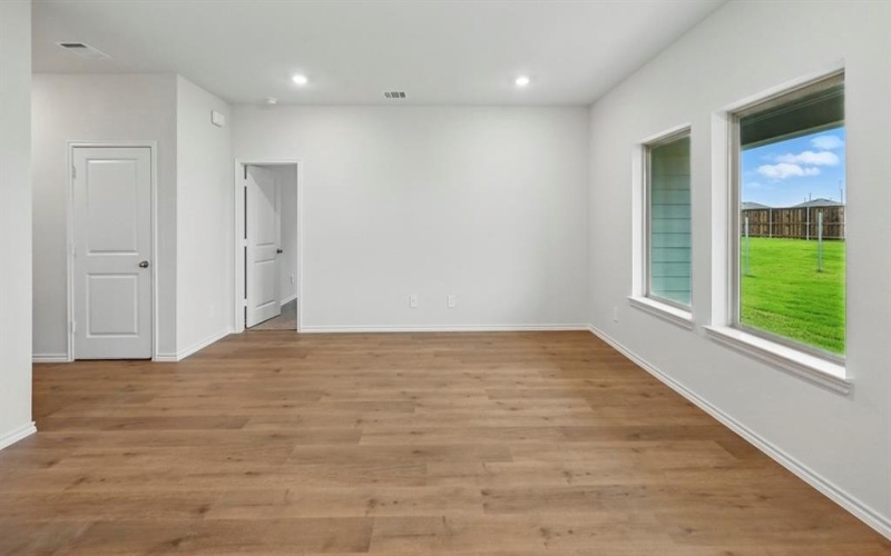 514 Lantana Road, Princeton, TX 75407, 3 Bedrooms Bedrooms, ,2 BathroomsBathrooms,Residential,For Sale,514 Lantana Road,0,21141173