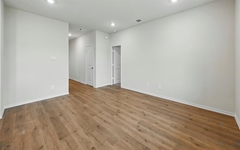 514 Lantana Road, Princeton, TX 75407, 3 Bedrooms Bedrooms, ,2 BathroomsBathrooms,Residential,For Sale,514 Lantana Road,0,21141173