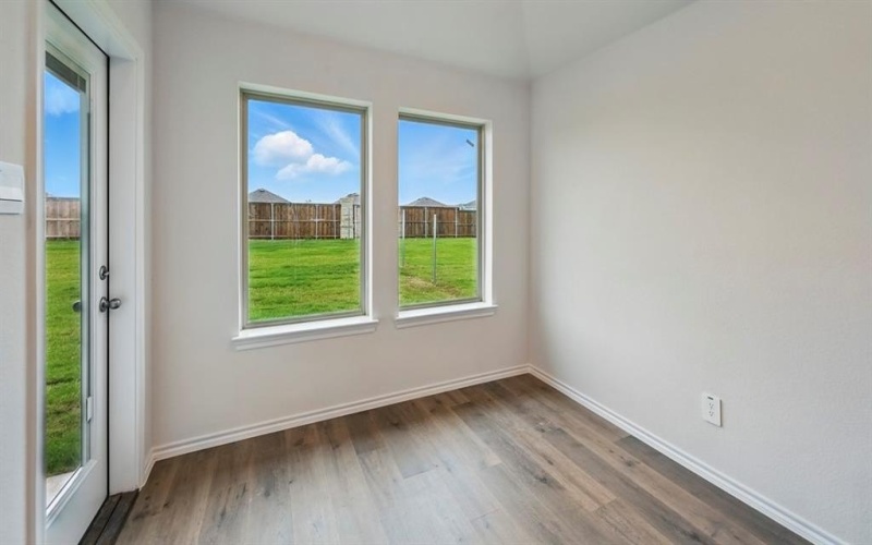 514 Lantana Road, Princeton, TX 75407, 3 Bedrooms Bedrooms, ,2 BathroomsBathrooms,Residential,For Sale,514 Lantana Road,0,21141173