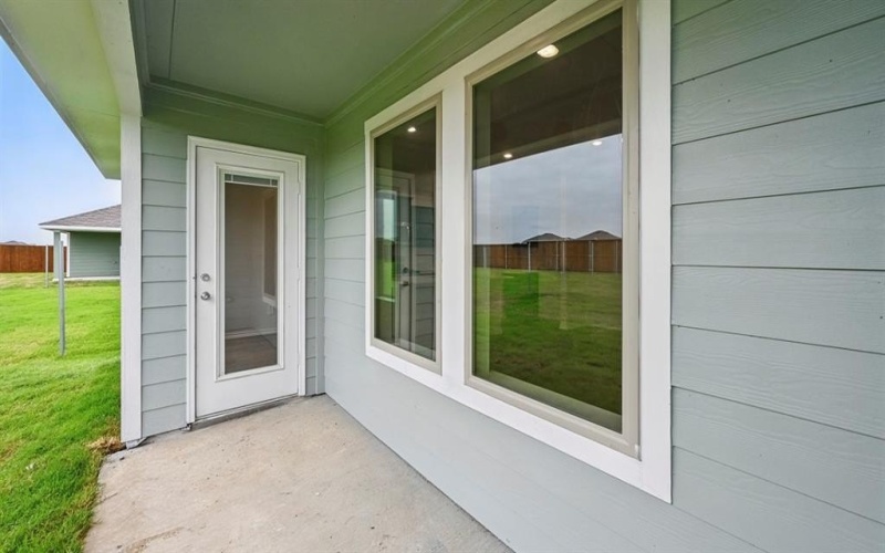 514 Lantana Road, Princeton, TX 75407, 3 Bedrooms Bedrooms, ,2 BathroomsBathrooms,Residential,For Sale,514 Lantana Road,0,21141173