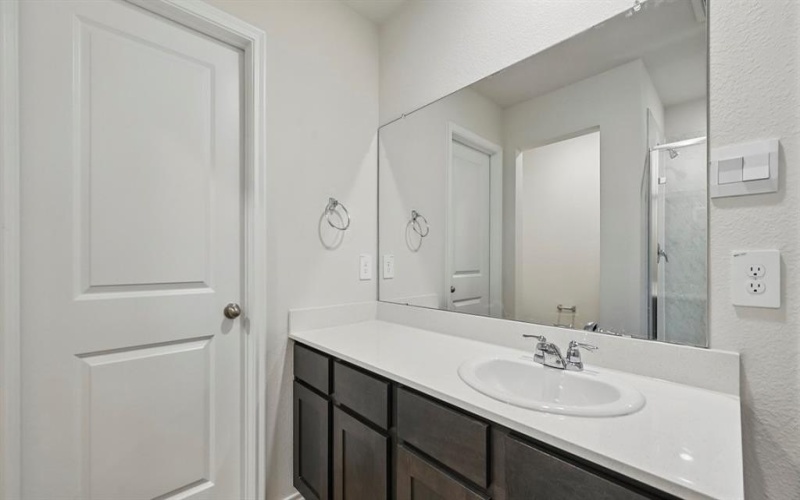 514 Lantana Road, Princeton, TX 75407, 3 Bedrooms Bedrooms, ,2 BathroomsBathrooms,Residential,For Sale,514 Lantana Road,0,21141173