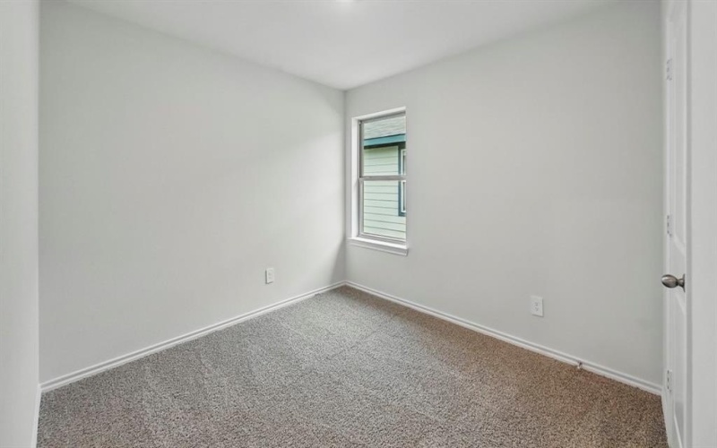 514 Lantana Road, Princeton, TX 75407, 3 Bedrooms Bedrooms, ,2 BathroomsBathrooms,Residential,For Sale,514 Lantana Road,0,21141173