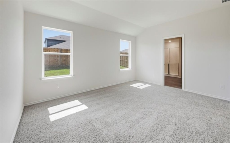 4009 Oakcrest Lane, Princeton, TX 75407, 4 Habitaciones Habitaciones , ,3 BañosBaños,Residential,En Venta,4009 Oakcrest Lane,0,21141179