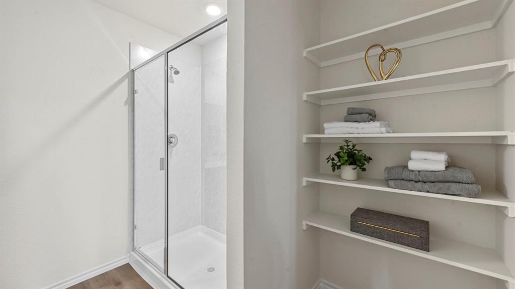 4013 Oakcrest Lane, Princeton, TX 75407, 4 Habitaciones Habitaciones , ,2 BañosBaños,Residential,En Venta,4013 Oakcrest Lane,0,21141187