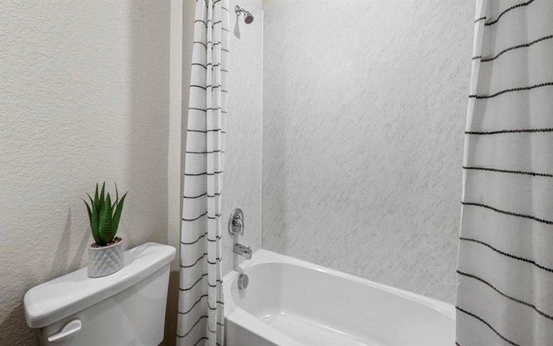 4013 Oakcrest Lane, Princeton, TX 75407, 4 Habitaciones Habitaciones , ,2 BañosBaños,Residential,En Venta,4013 Oakcrest Lane,0,21141187