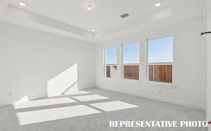 6821 Claystone Drive, McKinney, TX 75070, 3 Bedrooms Bedrooms, ,3 BathroomsBathrooms,Residential,For Sale,6821 Claystone Drive,0,21141191