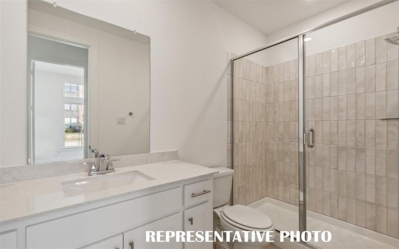 6821 Claystone Drive, McKinney, TX 75070, 3 Bedrooms Bedrooms, ,3 BathroomsBathrooms,Residential,For Sale,6821 Claystone Drive,0,21141191