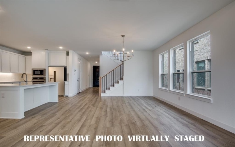 6836 Kingwood Drive, McKinney, TX 75070, 4 Bedrooms Bedrooms, ,3 BathroomsBathrooms,Residential,For Sale,6836 Kingwood Drive,0,21141213