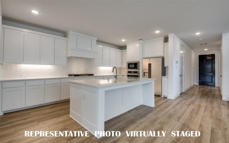 6836 Kingwood Drive, McKinney, TX 75070, 4 Bedrooms Bedrooms, ,3 BathroomsBathrooms,Residential,For Sale,6836 Kingwood Drive,0,21141213