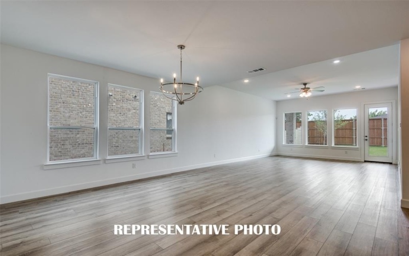 6836 Kingwood Drive, McKinney, TX 75070, 4 Bedrooms Bedrooms, ,3 BathroomsBathrooms,Residential,For Sale,6836 Kingwood Drive,0,21141213