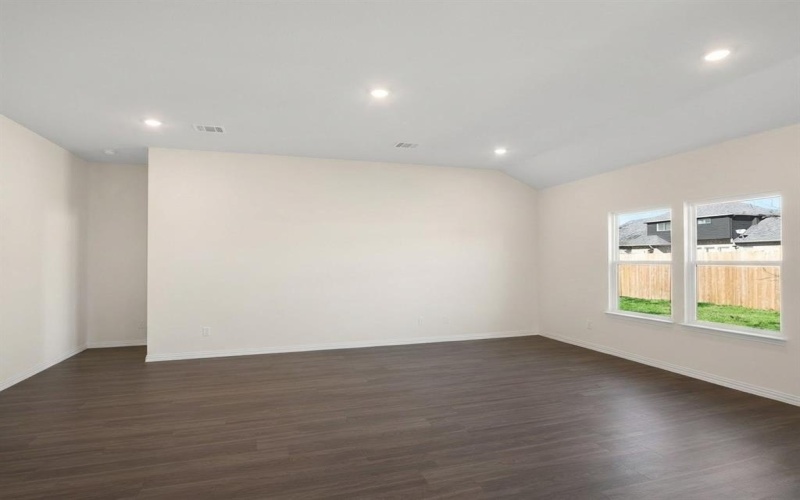 1009 Caspian Lane, Leonard, TX 75452, 3 Bedrooms Bedrooms, ,2 BathroomsBathrooms,Residential,For Sale,1009 Caspian Lane,0,21141218