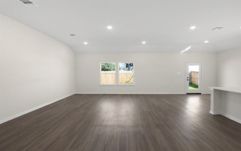 1009 Caspian Lane, Leonard, TX 75452, 3 Bedrooms Bedrooms, ,2 BathroomsBathrooms,Residential,For Sale,1009 Caspian Lane,0,21141218