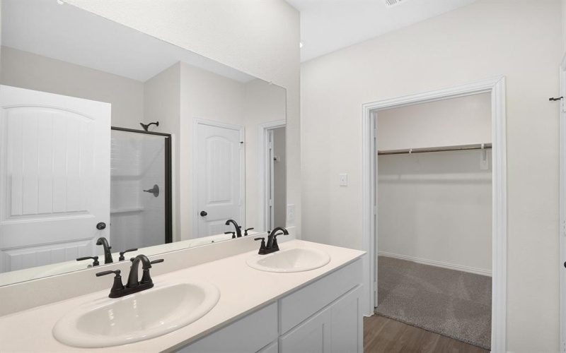 1009 Caspian Lane, Leonard, TX 75452, 3 Bedrooms Bedrooms, ,2 BathroomsBathrooms,Residential,For Sale,1009 Caspian Lane,0,21141218