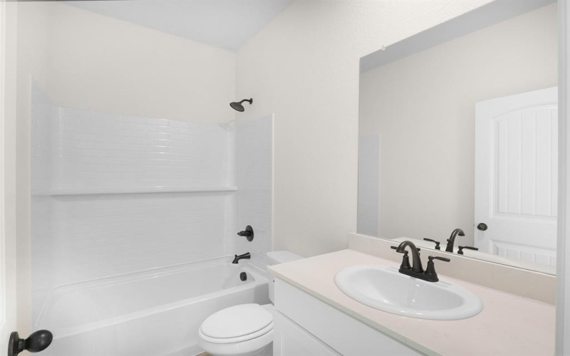 1009 Caspian Lane, Leonard, TX 75452, 3 Bedrooms Bedrooms, ,2 BathroomsBathrooms,Residential,For Sale,1009 Caspian Lane,0,21141218