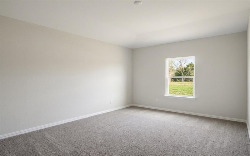 1009 Caspian Lane, Leonard, TX 75452, 3 Bedrooms Bedrooms, ,2 BathroomsBathrooms,Residential,For Sale,1009 Caspian Lane,0,21141218