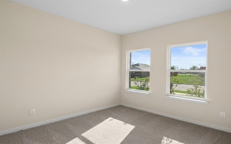 1009 Caspian Lane, Leonard, TX 75452, 3 Bedrooms Bedrooms, ,2 BathroomsBathrooms,Residential,For Sale,1009 Caspian Lane,0,21141218