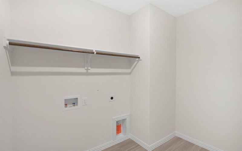 1009 Caspian Lane, Leonard, TX 75452, 3 Bedrooms Bedrooms, ,2 BathroomsBathrooms,Residential,For Sale,1009 Caspian Lane,0,21141218