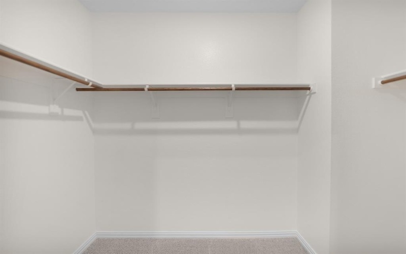 1009 Caspian Lane, Leonard, TX 75452, 3 Bedrooms Bedrooms, ,2 BathroomsBathrooms,Residential,For Sale,1009 Caspian Lane,0,21141218