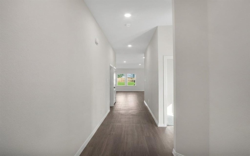 1009 Caspian Lane, Leonard, TX 75452, 3 Bedrooms Bedrooms, ,2 BathroomsBathrooms,Residential,For Sale,1009 Caspian Lane,0,21141218