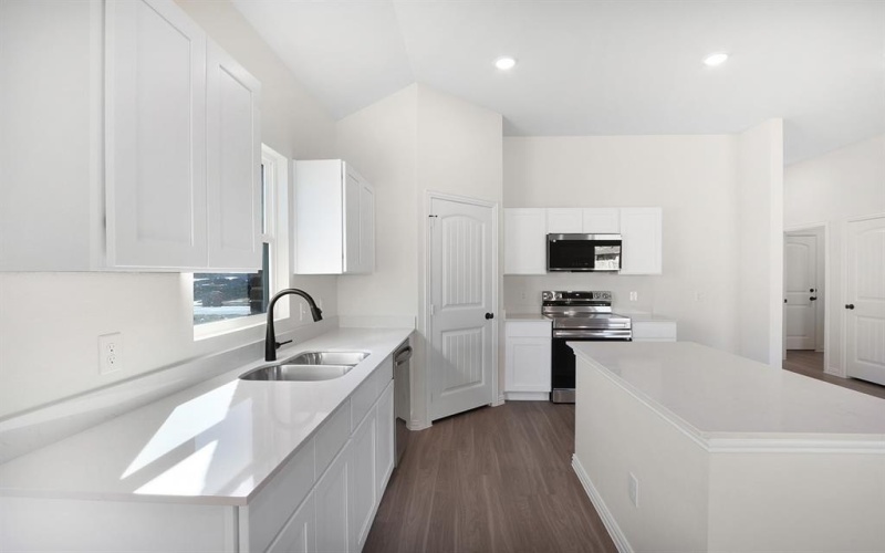 1009 Caspian Lane, Leonard, TX 75452, 3 Bedrooms Bedrooms, ,2 BathroomsBathrooms,Residential,For Sale,1009 Caspian Lane,0,21141218