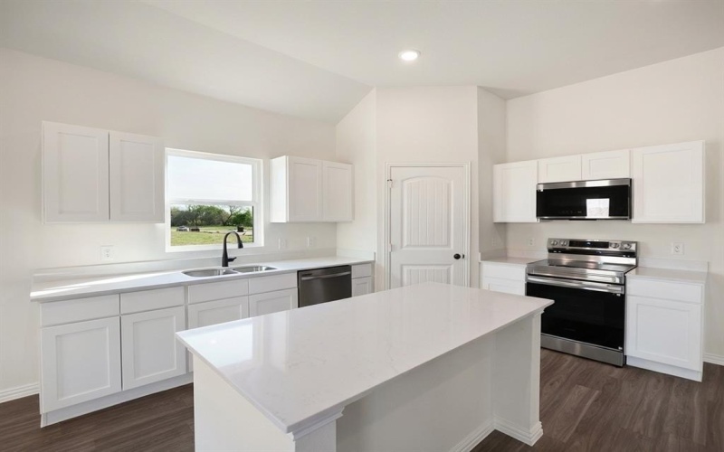 1009 Caspian Lane, Leonard, TX 75452, 3 Bedrooms Bedrooms, ,2 BathroomsBathrooms,Residential,For Sale,1009 Caspian Lane,0,21141218