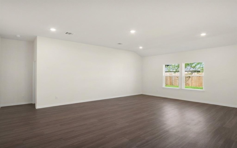 1009 Caspian Lane, Leonard, TX 75452, 3 Bedrooms Bedrooms, ,2 BathroomsBathrooms,Residential,For Sale,1009 Caspian Lane,0,21141218