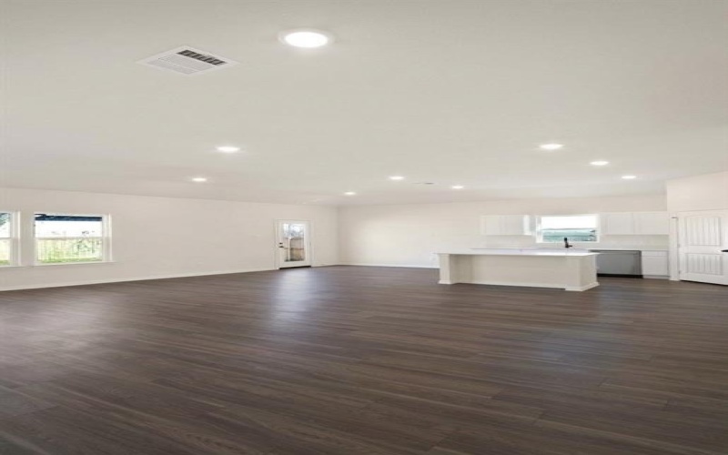 1009 Caspian Lane, Leonard, TX 75452, 3 Bedrooms Bedrooms, ,2 BathroomsBathrooms,Residential,For Sale,1009 Caspian Lane,0,21141218