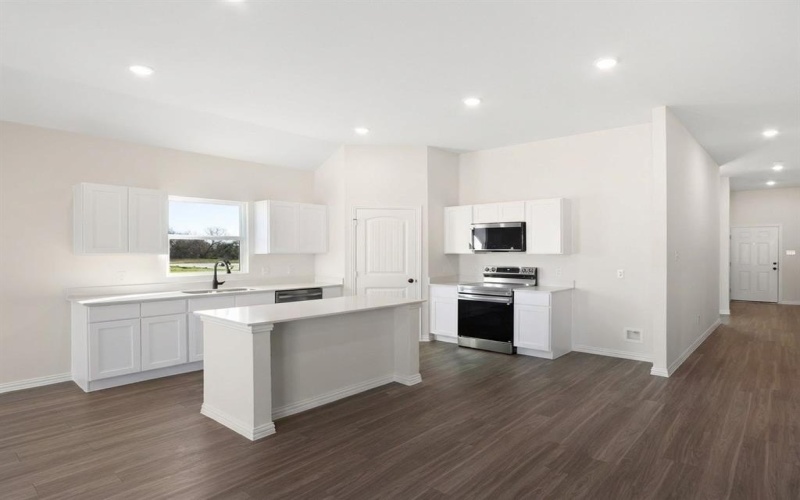 1009 Caspian Lane, Leonard, TX 75452, 3 Bedrooms Bedrooms, ,2 BathroomsBathrooms,Residential,For Sale,1009 Caspian Lane,0,21141218