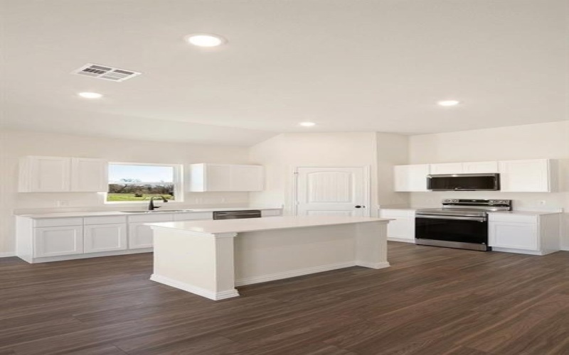 1009 Caspian Lane, Leonard, TX 75452, 3 Bedrooms Bedrooms, ,2 BathroomsBathrooms,Residential,For Sale,1009 Caspian Lane,0,21141218