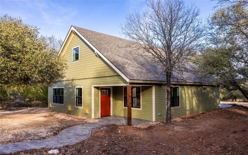 2340 Fort Graham, Waco, TX 76705, 3 Bedrooms Bedrooms, ,3 BathroomsBathrooms,Residential,For Sale,2340 Fort Graham,0,21141229