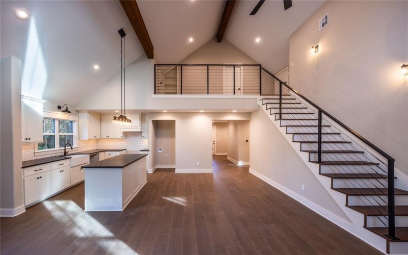 2340 Fort Graham, Waco, TX 76705, 3 Bedrooms Bedrooms, ,3 BathroomsBathrooms,Residential,For Sale,2340 Fort Graham,0,21141229