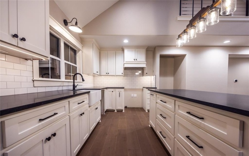 2340 Fort Graham, Waco, TX 76705, 3 Bedrooms Bedrooms, ,3 BathroomsBathrooms,Residential,For Sale,2340 Fort Graham,0,21141229