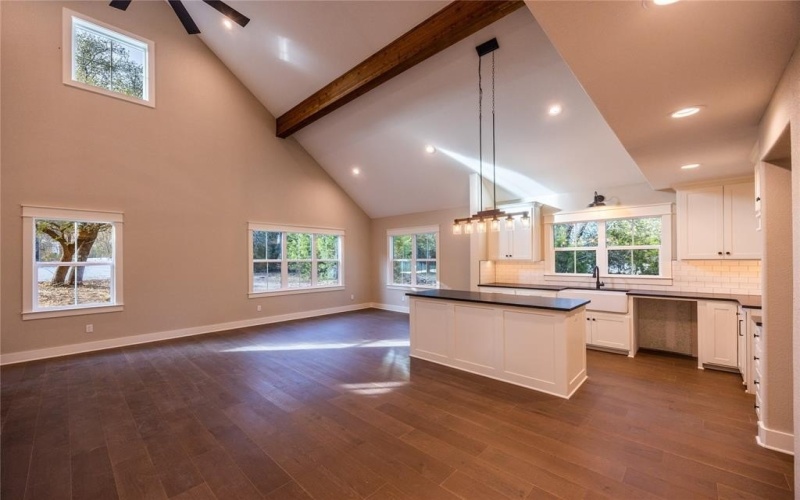 2340 Fort Graham, Waco, TX 76705, 3 Bedrooms Bedrooms, ,3 BathroomsBathrooms,Residential,For Sale,2340 Fort Graham,0,21141229