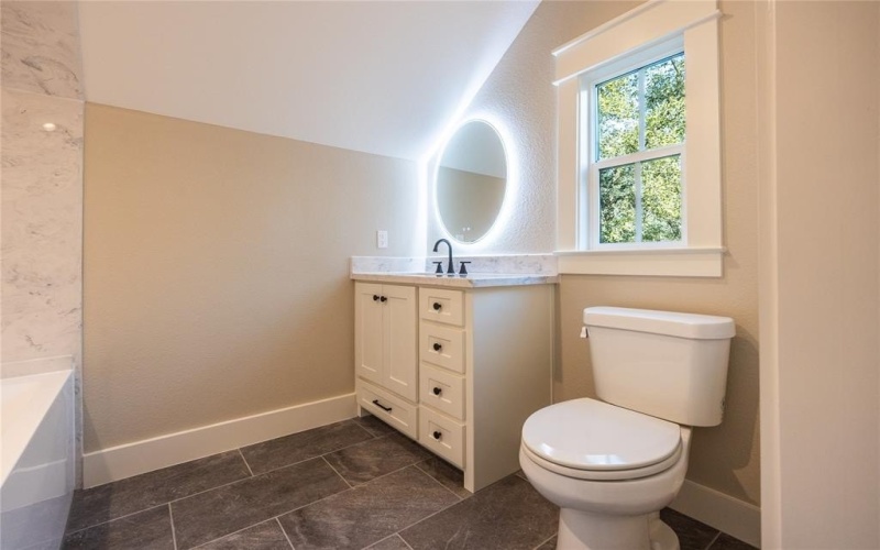 2340 Fort Graham, Waco, TX 76705, 3 Bedrooms Bedrooms, ,3 BathroomsBathrooms,Residential,For Sale,2340 Fort Graham,0,21141229