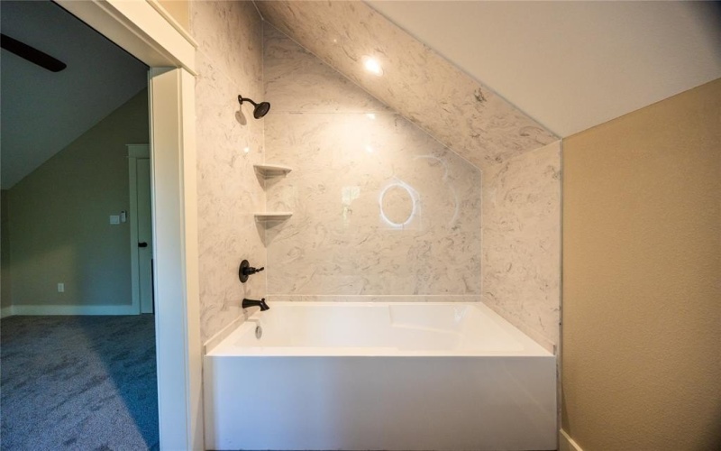 2340 Fort Graham, Waco, TX 76705, 3 Bedrooms Bedrooms, ,3 BathroomsBathrooms,Residential,For Sale,2340 Fort Graham,0,21141229