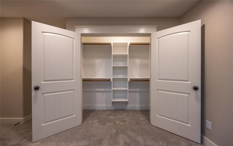 2340 Fort Graham, Waco, TX 76705, 3 Bedrooms Bedrooms, ,3 BathroomsBathrooms,Residential,For Sale,2340 Fort Graham,0,21141229