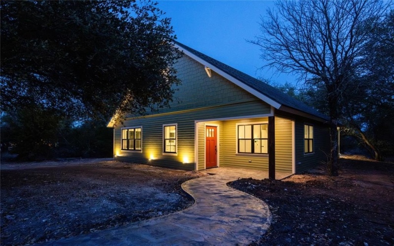 2340 Fort Graham, Waco, TX 76705, 3 Bedrooms Bedrooms, ,3 BathroomsBathrooms,Residential,For Sale,2340 Fort Graham,0,21141229