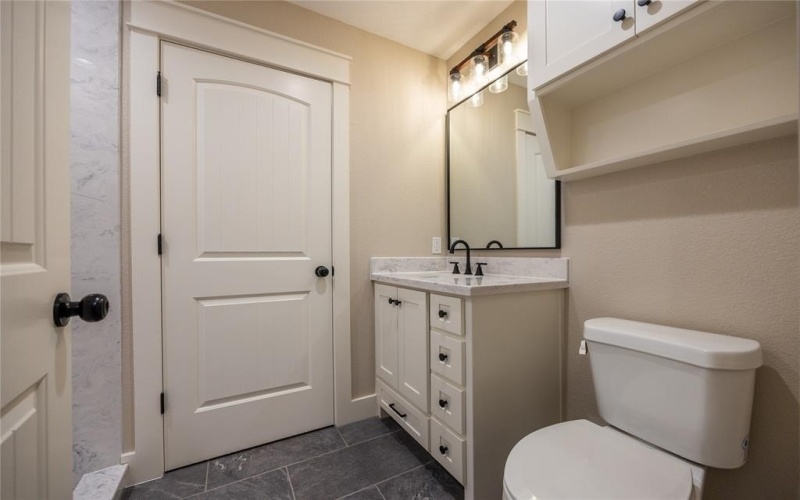 2340 Fort Graham, Waco, TX 76705, 3 Bedrooms Bedrooms, ,3 BathroomsBathrooms,Residential,For Sale,2340 Fort Graham,0,21141229