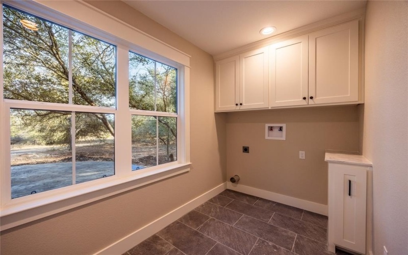 2340 Fort Graham, Waco, TX 76705, 3 Bedrooms Bedrooms, ,3 BathroomsBathrooms,Residential,For Sale,2340 Fort Graham,0,21141229