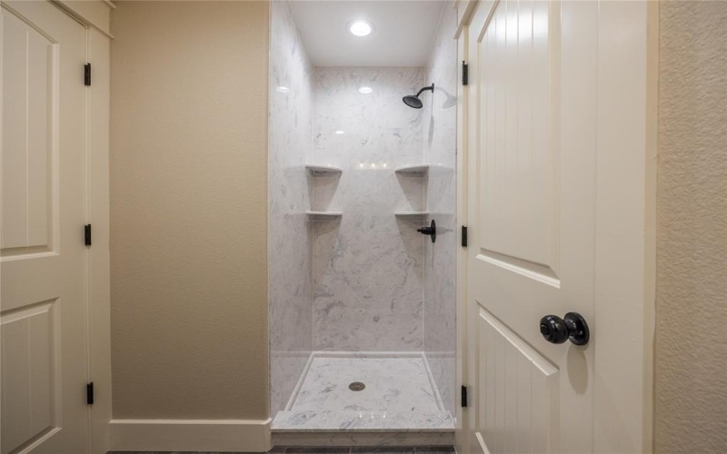 2340 Fort Graham, Waco, TX 76705, 3 Bedrooms Bedrooms, ,3 BathroomsBathrooms,Residential,For Sale,2340 Fort Graham,0,21141229