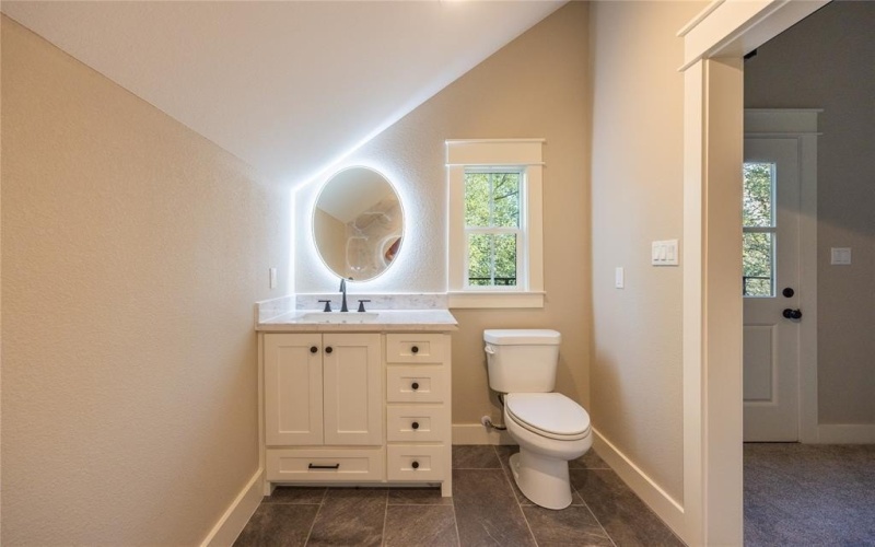 2340 Fort Graham, Waco, TX 76705, 3 Bedrooms Bedrooms, ,3 BathroomsBathrooms,Residential,For Sale,2340 Fort Graham,0,21141229