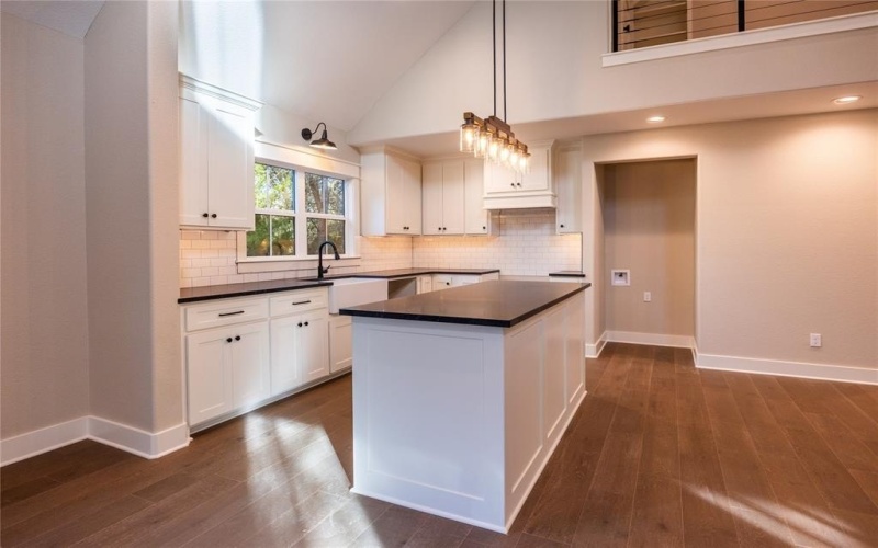 2340 Fort Graham, Waco, TX 76705, 3 Bedrooms Bedrooms, ,3 BathroomsBathrooms,Residential,For Sale,2340 Fort Graham,0,21141229