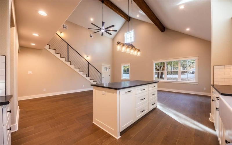 2340 Fort Graham, Waco, TX 76705, 3 Bedrooms Bedrooms, ,3 BathroomsBathrooms,Residential,For Sale,2340 Fort Graham,0,21141229