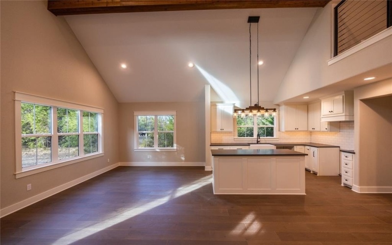 2340 Fort Graham, Waco, TX 76705, 3 Bedrooms Bedrooms, ,3 BathroomsBathrooms,Residential,For Sale,2340 Fort Graham,0,21141229