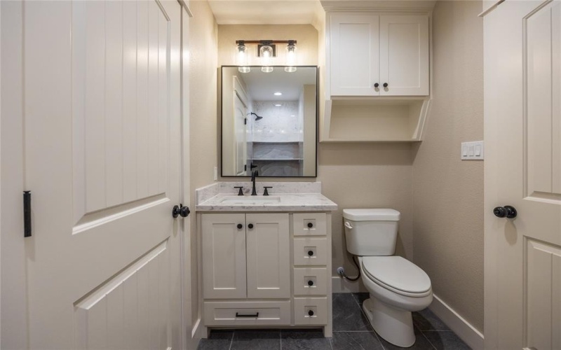 2340 Fort Graham, Waco, TX 76705, 3 Bedrooms Bedrooms, ,3 BathroomsBathrooms,Residential,For Sale,2340 Fort Graham,0,21141229