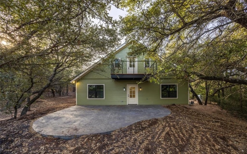 2340 Fort Graham, Waco, TX 76705, 3 Bedrooms Bedrooms, ,3 BathroomsBathrooms,Residential,For Sale,2340 Fort Graham,0,21141229