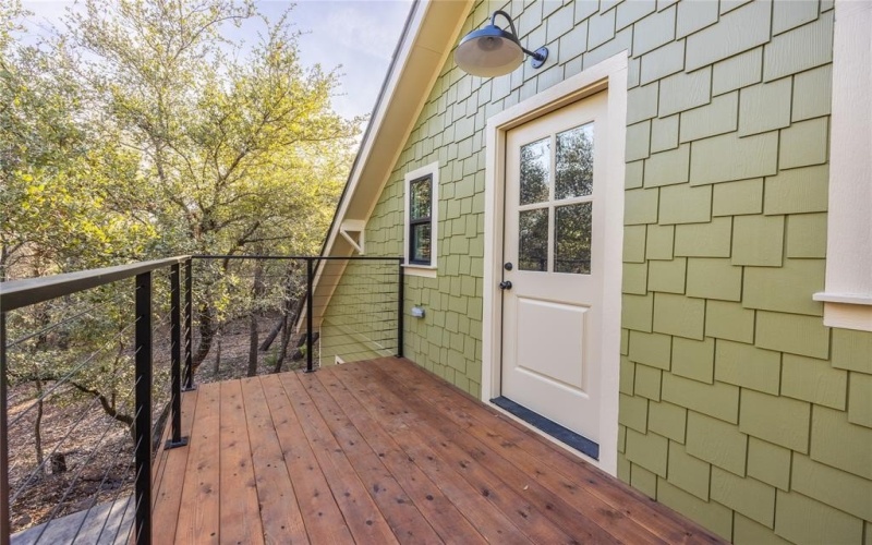 2340 Fort Graham, Waco, TX 76705, 3 Bedrooms Bedrooms, ,3 BathroomsBathrooms,Residential,For Sale,2340 Fort Graham,0,21141229